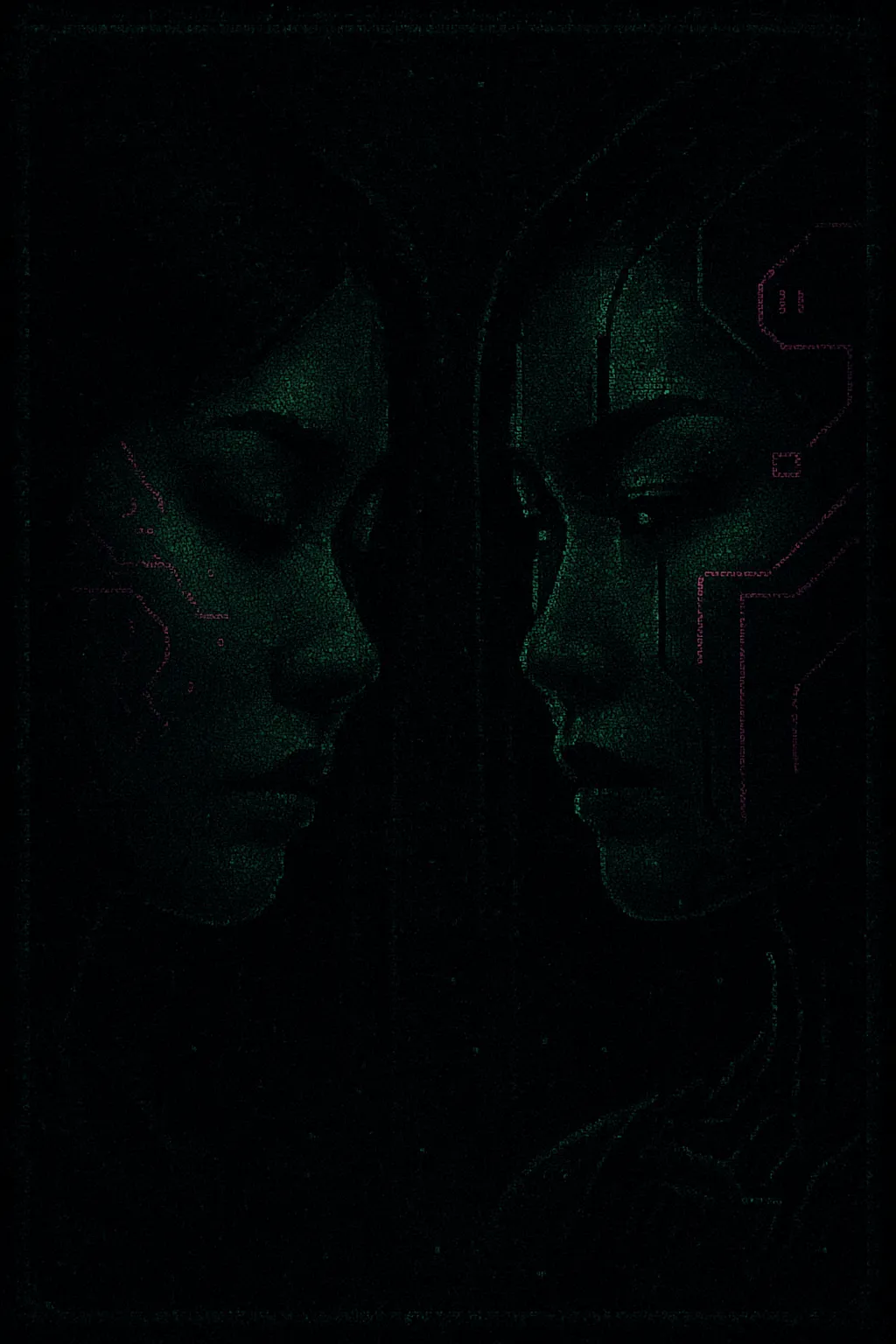 Jensoo AI