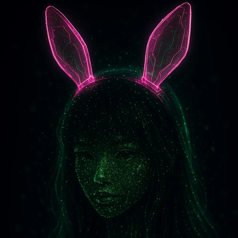 0xLalice